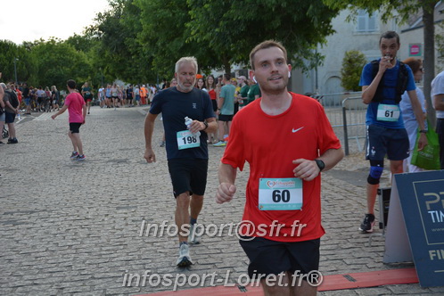 Ingreennes 2025/INGRE2025_06333.JPG